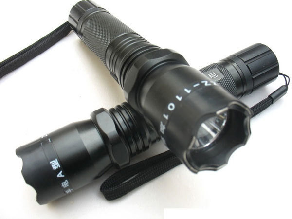 電棍會打死人嗎 防身用品的用途有哪些 電棍會打死人嗎 防身用品的用途有哪些