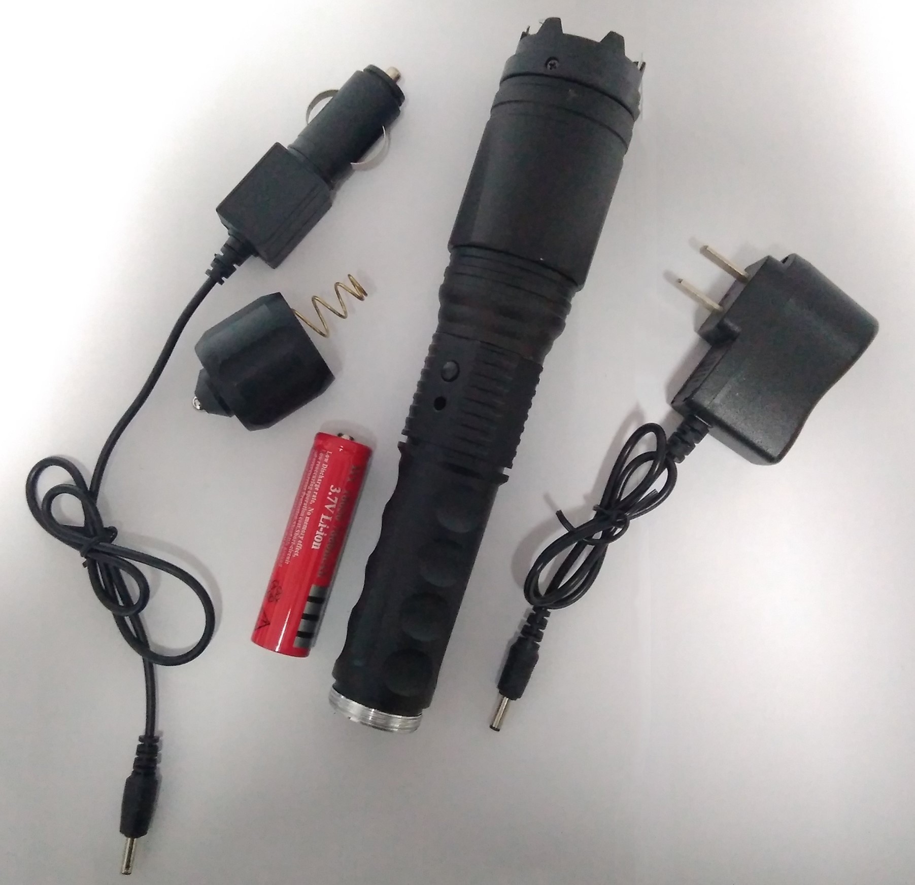 小妙招，辣椒水進眼睛怎么辦