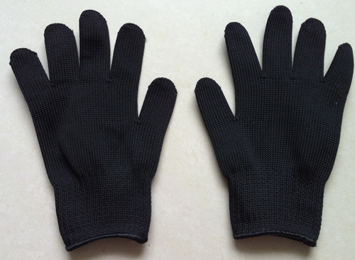 防割手套有哪些等級(jí)劃分？