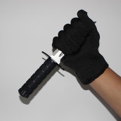 防割手套有哪些等級(jí)劃分？