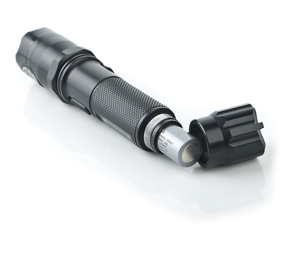 電擊有哪些作用？