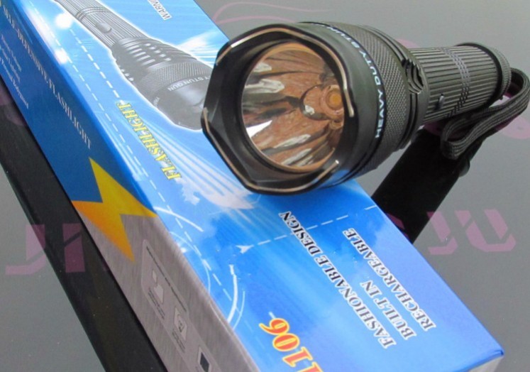 電擊對人體有哪些傷害？