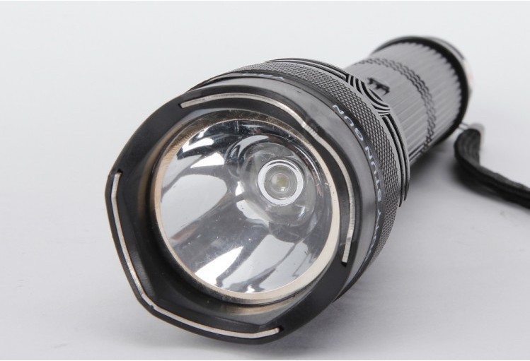 女性防身用品效果好不好？