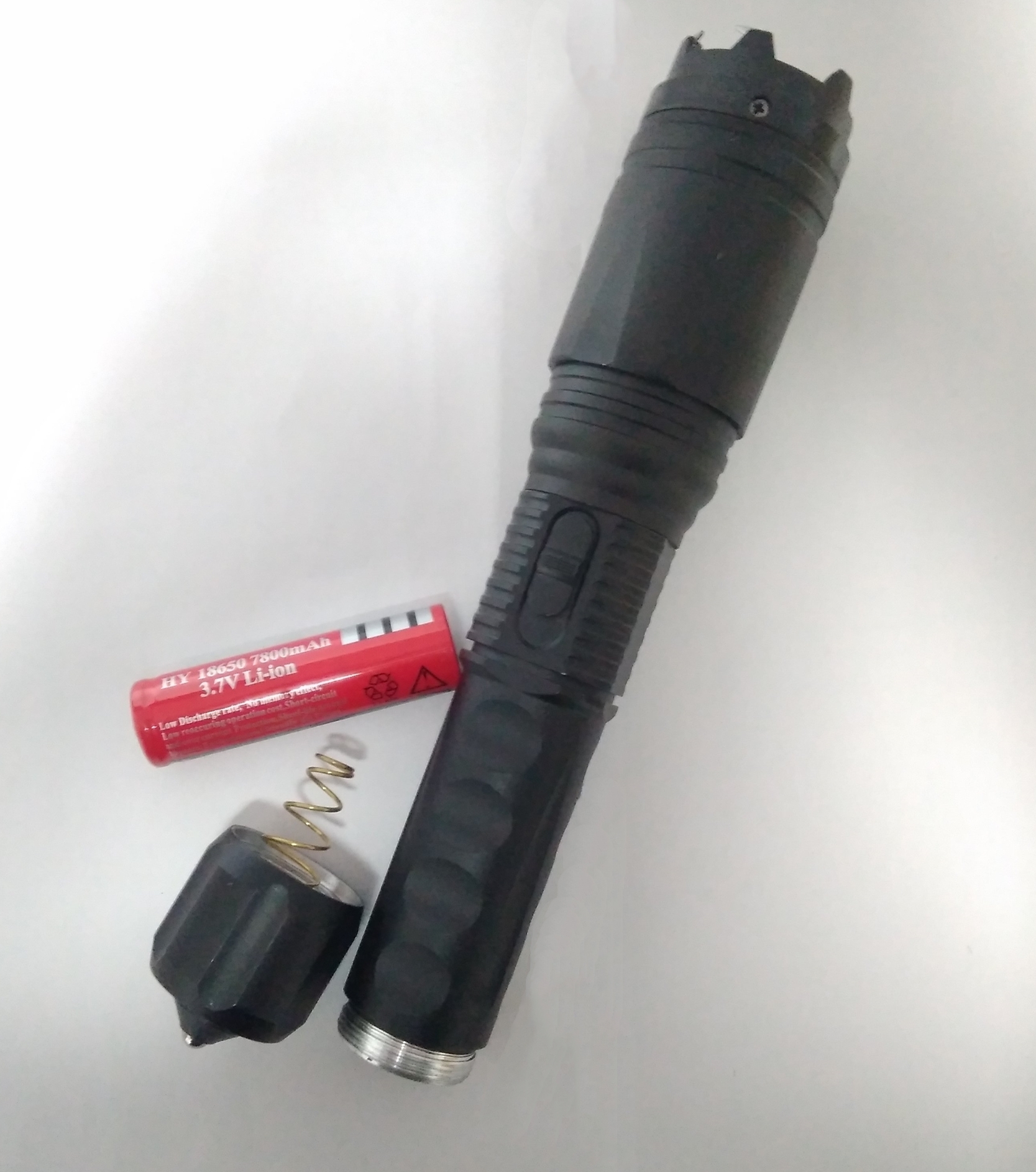 買防身電棒犯法嗎 電棒一般應(yīng)該怎樣存放 買防身電棒犯法嗎 電棒一般應(yīng)該怎樣存放