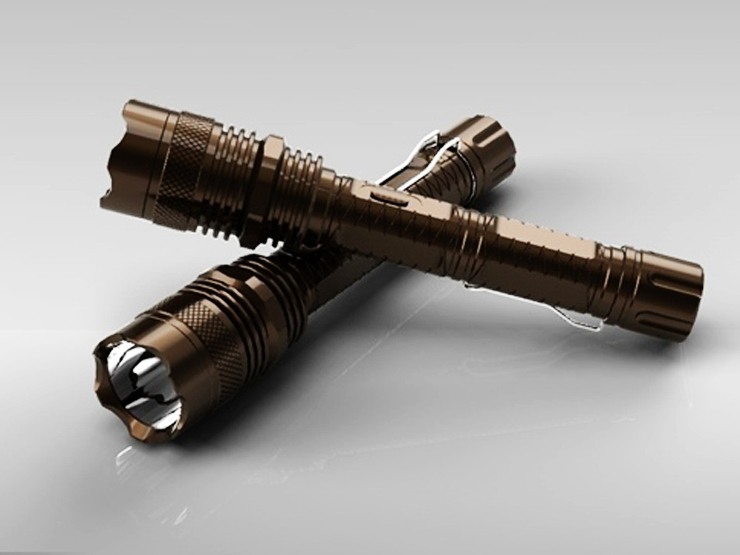 在哪些地方能買到效果好的電棒呢？