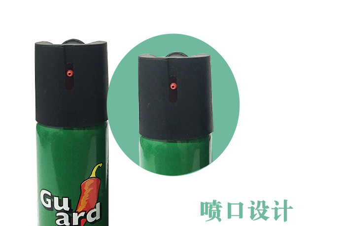 中國(guó)有哪些可以防身的武器？