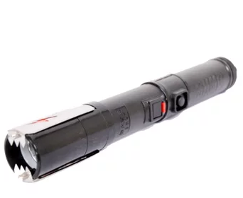 什么防身產(chǎn)品能夠保護(hù)我們的安全？