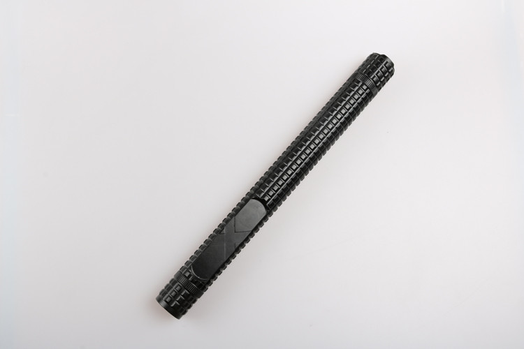 防身電擊器什么樣的好？