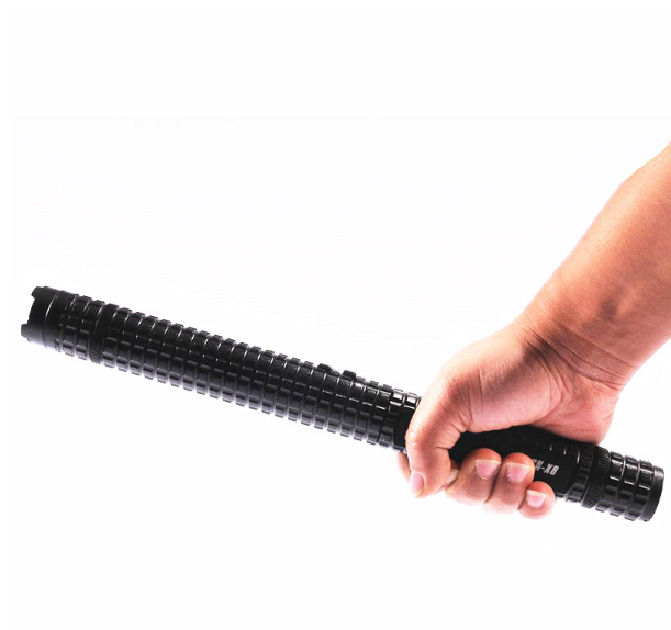 淘寶上為什么沒有電棍賣？