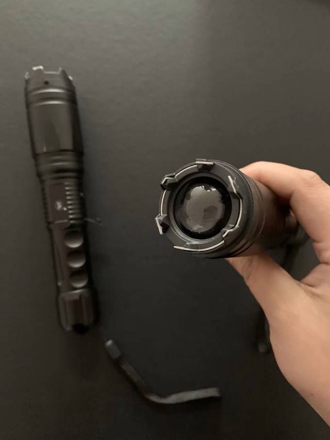 防身用品店的售后服務靠譜嗎？