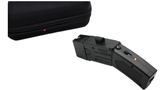 女子如何選購有效的防身產(chǎn)品？