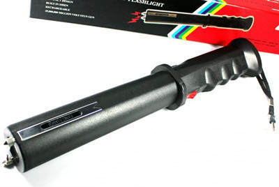 為什么在淘寶上面買不到防身用品？