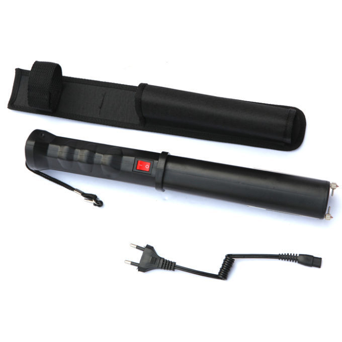 玉溪市防身用品貨到付款購買 玉溪市防身用品貨到付款購買