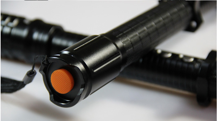 個人防身器材哪里賣？