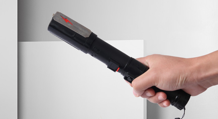 電棍在哪里買的到？