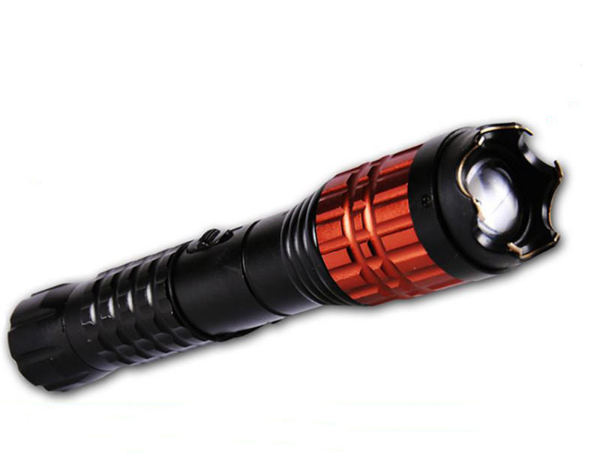 如何測(cè)試電棒是否好用？