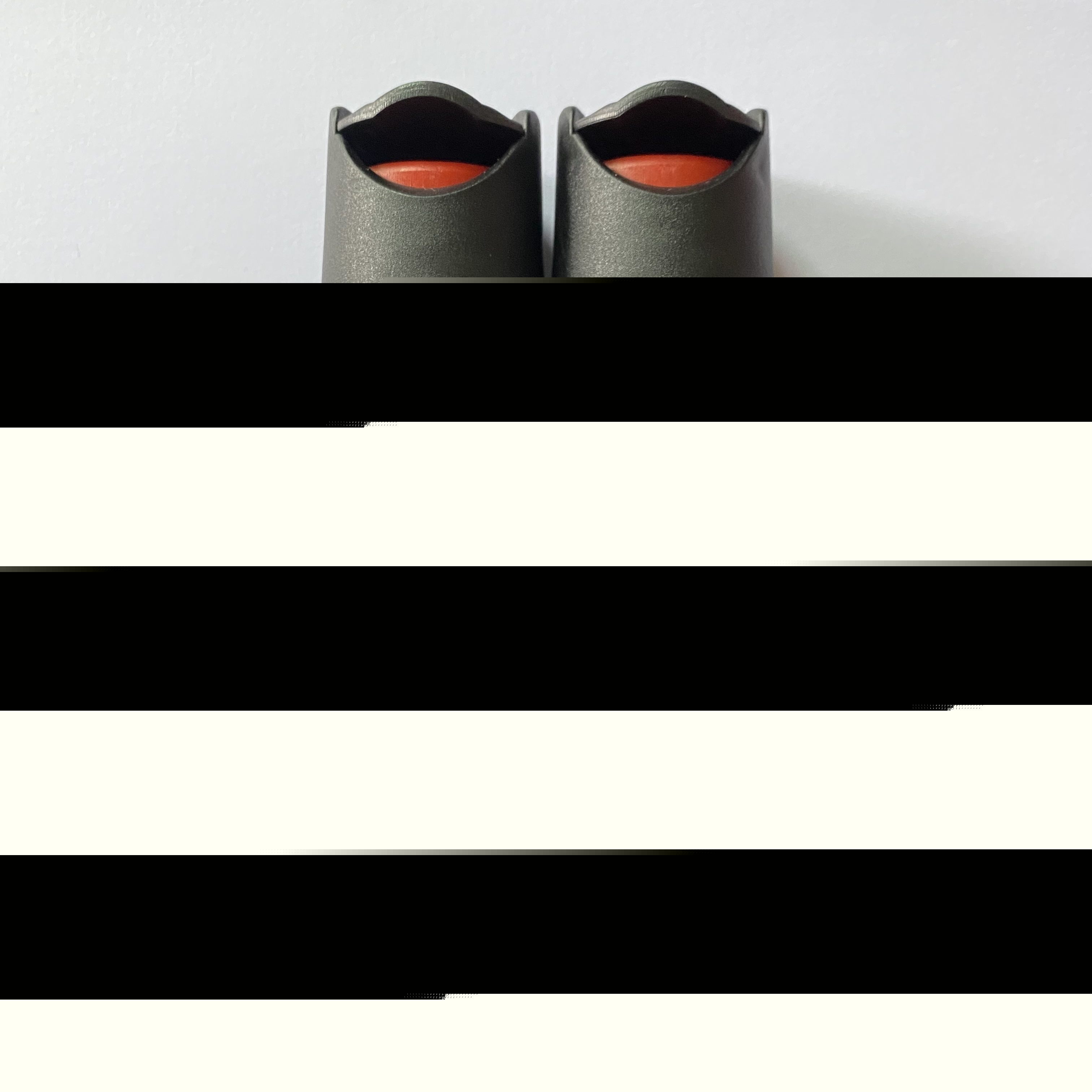 安康市防身用品貨到付款訂購(gòu) 安康市防身用品貨到付款訂購(gòu)