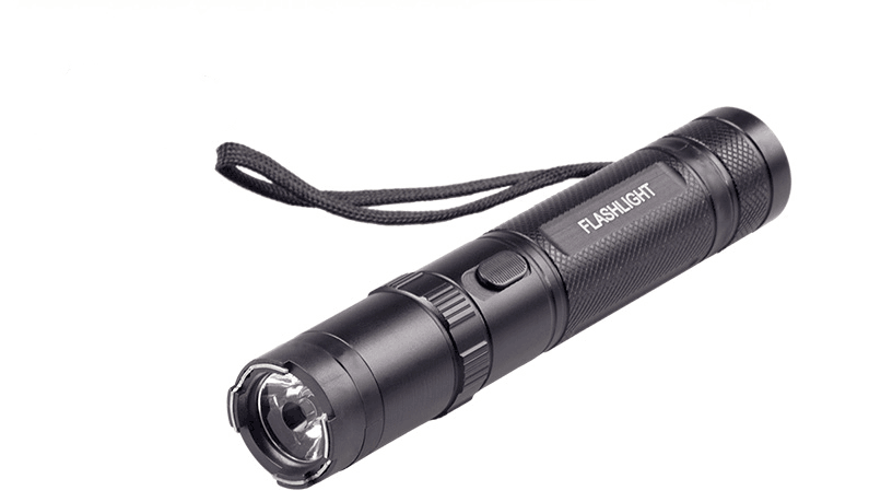 安康市防身用品貨到付款訂購(gòu) 安康市防身用品貨到付款訂購(gòu)