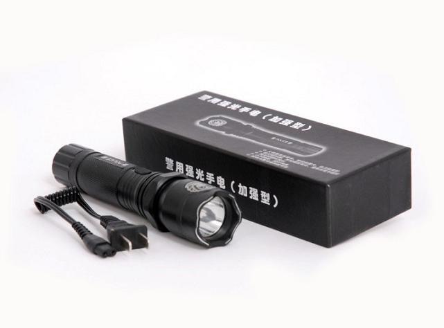 購買電棍需要注意的一些事項(xiàng)