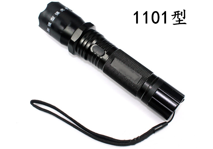 牡丹江市防身用品貨到付款購買