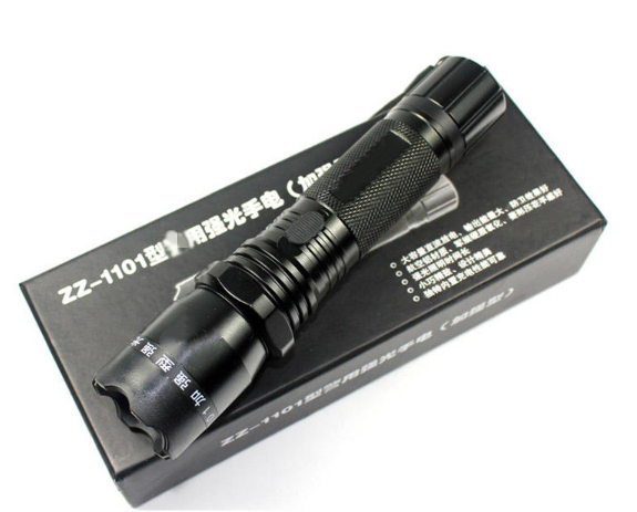 上饒市防身用品貨到付錢購買 上饒市防身用品貨到付錢購買