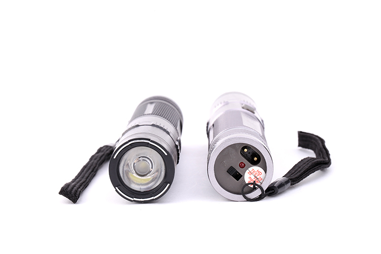 定西市防身用品貨到付款購買 定西市防身用品貨到付款購買