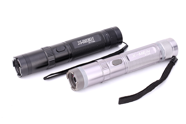 梅州市防身用品貨到付錢購買 梅州市防身用品貨到付錢購買