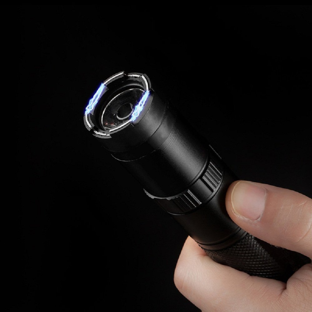 保定市防身用品貨到付款購買 保定市防身用品貨到付款購買