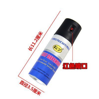 唐山燒烤店打人案件后續(xù)最新進(jìn)展