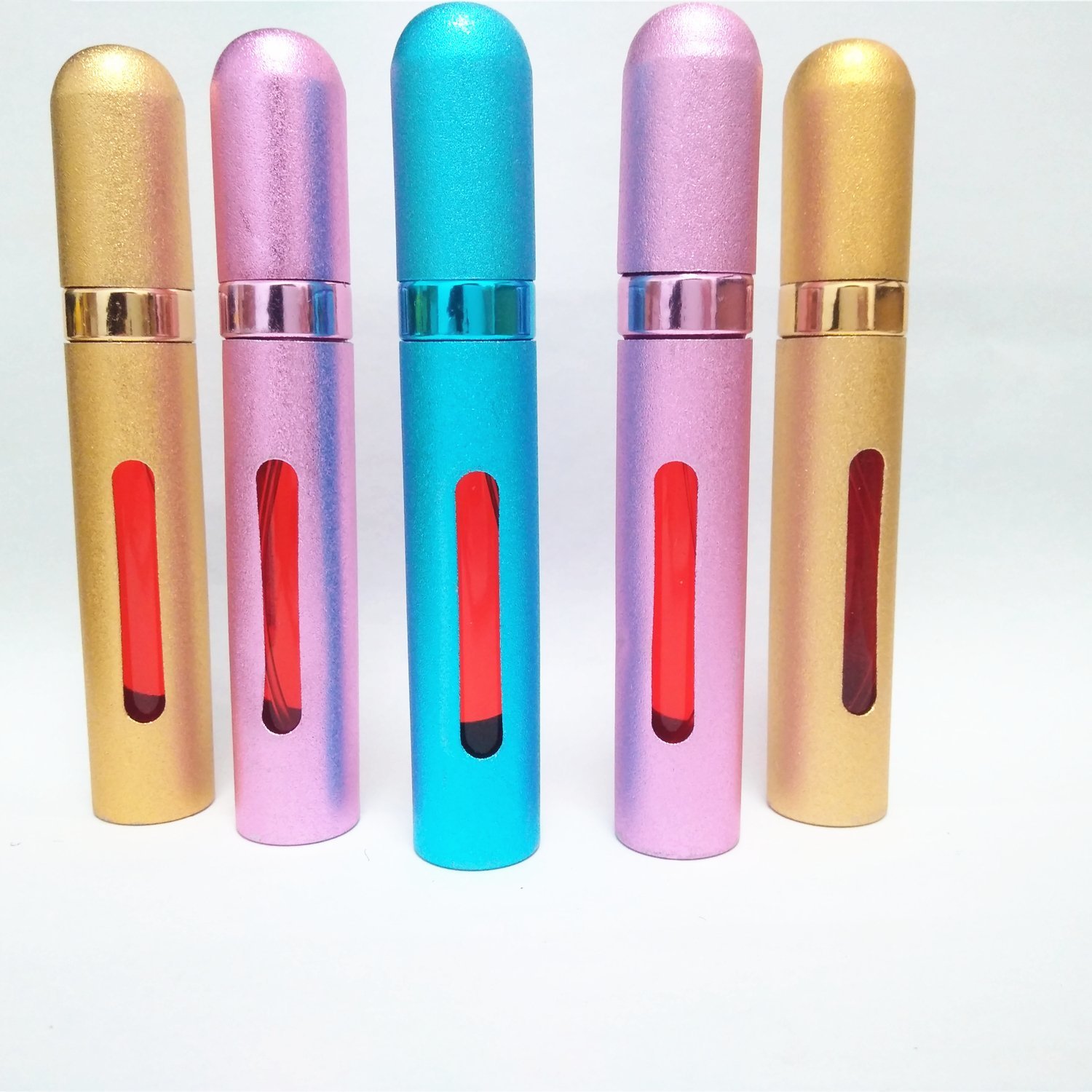 唐山燒烤店打人案件后續(xù)最新進(jìn)展