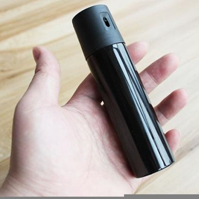 唐山燒烤店打人案件后續(xù)最新進(jìn)展