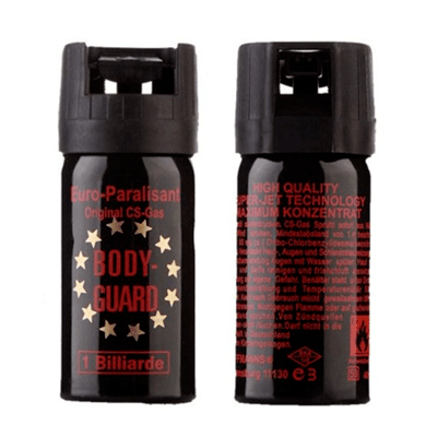 唐山燒烤店打人案件后續(xù)最新進(jìn)展