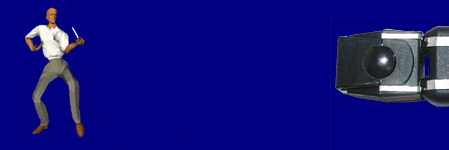 被辣椒水噴了如何處理