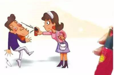 蒸湘區(qū)女子防身用品直銷店 蒸湘區(qū)女子防身用品直銷店