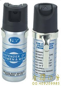 張家界市女子防身用品廠家店 張家界市女子防身用品廠家店