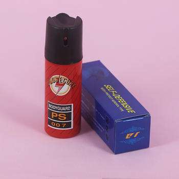 梅州市女子防身用品廠家直營