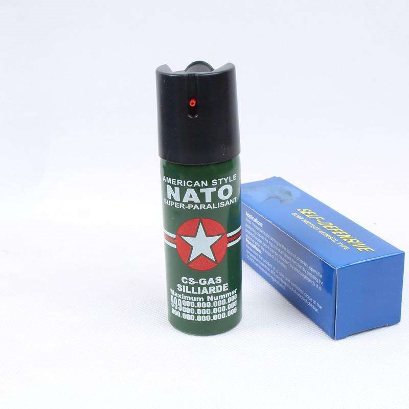 從化市女子防身用品直營(yíng)店 從化市女子防身用品直營(yíng)店