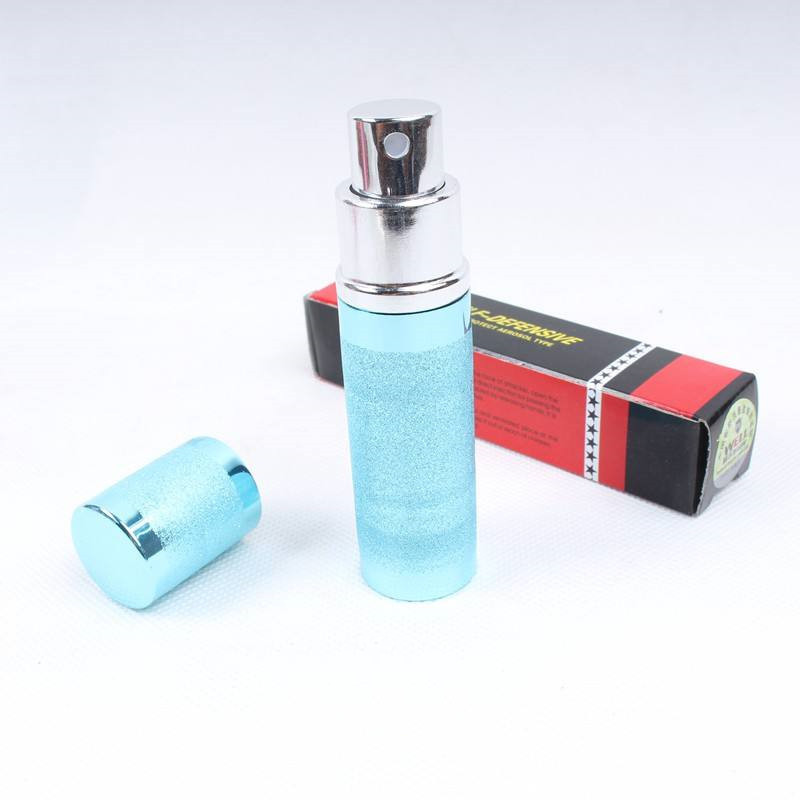 單身女士防身用品哪種好 單身女士防身用品哪種好