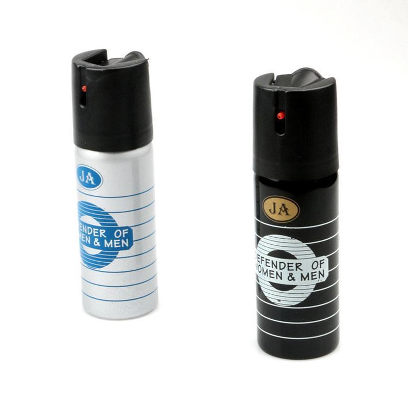 張家界市女子防身用品廠家店 張家界市女子防身用品廠家店