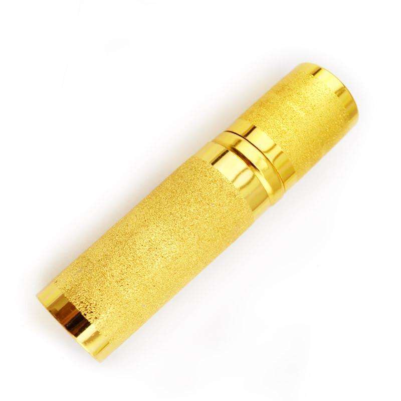 單身女士防身用品哪種好 單身女士防身用品哪種好