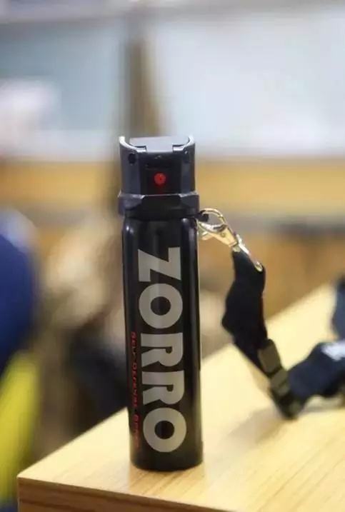 河源市女子防身用品直銷店 河源市女子防身用品直銷店