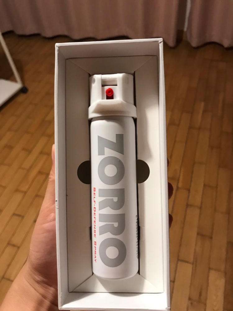 廣州防身用品銷售部門出售要多少錢 廣州防身用品銷售部門出售要多少錢