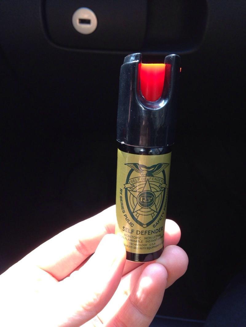 廣州防身用品銷售部門出售要多少錢 廣州防身用品銷售部門出售要多少錢