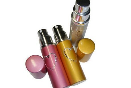 湛江市女子防身用品店 湛江市女子防身用品店