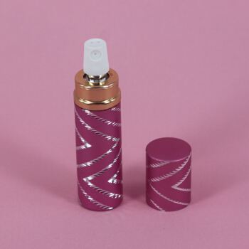 衡東縣防身用品公司零售所需花銷 衡東縣防身用品公司零售所需花銷