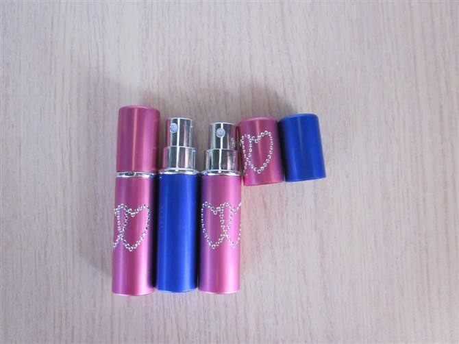 衡東縣防身用品公司零售所需花銷 衡東縣防身用品公司零售所需花銷