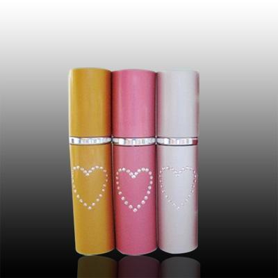 梅州市女子防身用品廠家直營 梅州市女子防身用品廠家直營