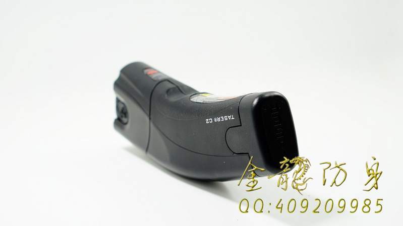 滄州市防身器材直營 滄州市防身器材直營