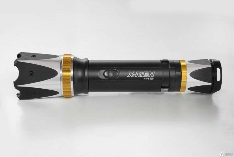 張家口市防身器材直營(yíng) 張家口市防身器材直營(yíng)