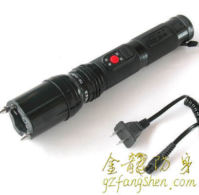 畢節(jié)市防身器材直營(yíng)